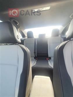 ڤۆڵکسواگن جێتا